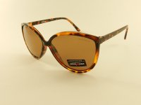 PV-8213C - Основная коллекция