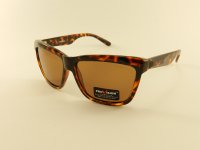 PV-8214D - Основная коллекция