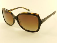 X8404B - Premium Woman