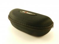 Футляр (чехол) для очков