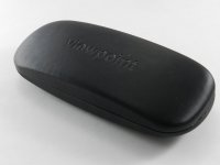 Футляр (чехол) для  очков