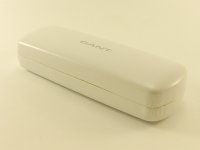 Футляр (чехол) для очков