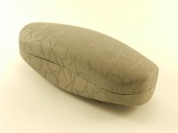 Футляр (чехол) для очков