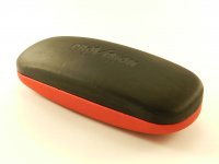 Футляр (чехол) для очков