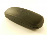 Футляр (чехол) для очков