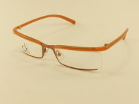 CK5138 212 - Calvin Klein