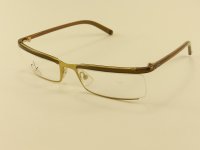 CK5138 251 - Calvin Klein