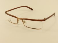 CK5138 329 - Calvin Klein