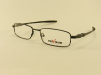 PV 559 - Оправа Provision