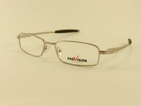 PV 560 - Оправа Provision