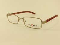 PV 644 c.2 - Оправа Provision