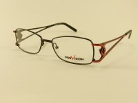 PV 665 c.1 - Оправа Provision