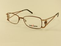 PV 665 c.2 - Оправа Provision