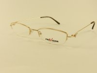 PV 668 c.2 - Оправа Provision