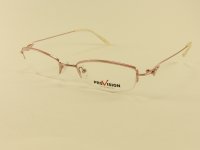 PV 668 c.3 - Оправа Provision