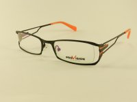 PV 696 c.2 - Оправа Provision