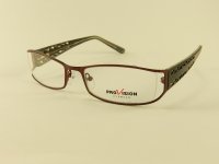 PV 712 c.1 - Оправа Provision