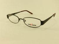 PV 727 c.1 - Оправа Provision