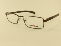 PV 646 c.3 - Оправа Provision