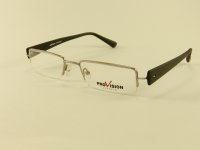 PV 653 c.2 - Оправа Provision