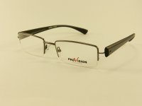 PV 654 c.1 - Оправа Provision