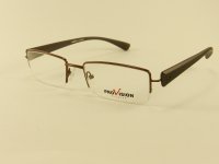 PV 654 c.3 - Оправа Provision