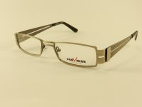 PV 656 c.2 - Оправа Provision