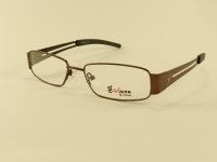 Ё 004 c.3 - Оправа Provision