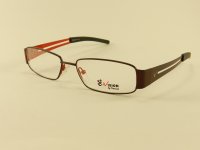 Ё 004 с.1 - Оправа Provision