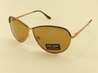 PV-4226C - Основная коллекция