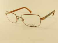 CK479 555 - Calvin Klein