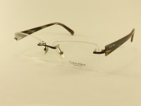 CK485 599 - Calvin Klein