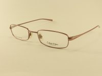 CK579 82 - Calvin Klein