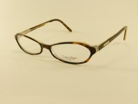 CK788 101 - Calvin Klein