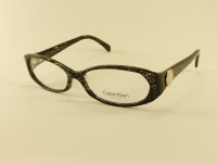 CK833 166 - Calvin Klein