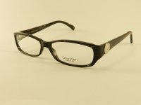 CK834 166 - Calvin Klein