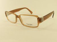 CK844 127 - Calvin Klein