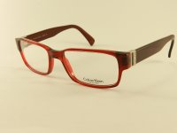 CK845 072 - Calvin Klein