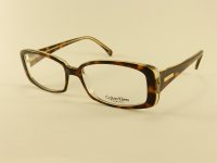 CK857 101 - Calvin Klein