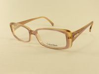 CK857 103 - Calvin Klein