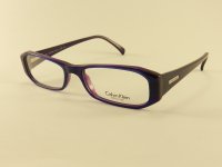 CK858 024 - Calvin Klein