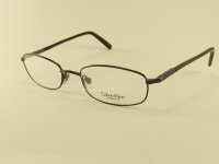 CK931 515 - Calvin Klein