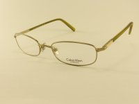 CK931 518 - Calvin Klein