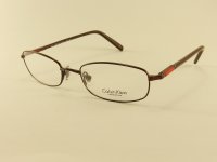 CK931 583 - Calvin Klein