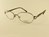 CK949 598 - Calvin Klein