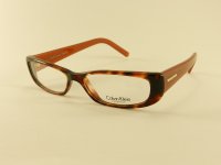 CK965 125 - Calvin Klein