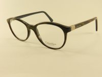 CK995 187 - Calvin Klein