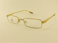 CK5125 318 - Calvin Klein