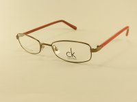 CK5145 251 - Calvin Klein