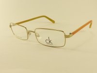 CK5146 329 - Calvin Klein